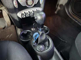 Mini Cooper SE* КРАЙНА ЦЕНА, снимка 13