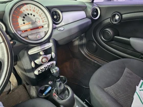 Mini Cooper SE* КРАЙНА ЦЕНА, снимка 10
