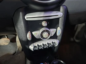 Mini Cooper SE* КРАЙНА ЦЕНА, снимка 14