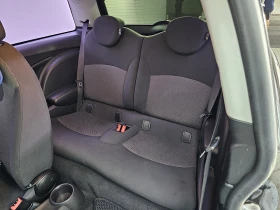 Mini Cooper SE* КРАЙНА ЦЕНА, снимка 9
