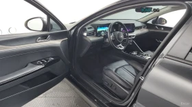 Kia K5 NOBLESSE/DRIVE-ASSISTS/DIGITAL, снимка 5