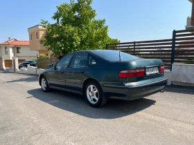 Honda Accord, снимка 4