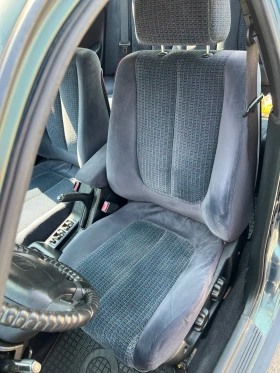 Honda Accord, снимка 10