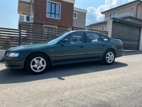 Honda Accord, снимка 6