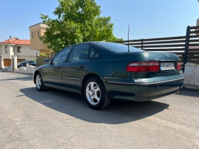 Honda Accord, снимка 5