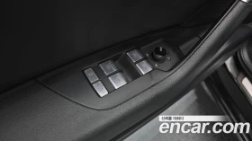 Audi A6, снимка 14