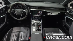 Audi A6, снимка 7