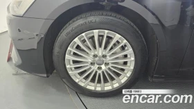 Audi A6, снимка 5