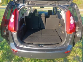 Mazda 5 Газ, снимка 4