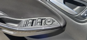Ford Focus 1.5 TDCI-AUTOMATIC, снимка 9