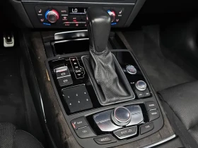 Audi A6 A6 35 Tdi , снимка 9