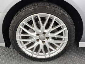 Audi A6 A6 35 Tdi , снимка 5