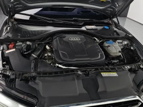 Audi A6 A6 35 Tdi , снимка 6