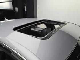 Audi A6 A6 35 Tdi , снимка 17