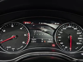 Audi A6 A6 35 Tdi , снимка 8