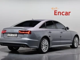 Audi A6 A6 35 Tdi , снимка 2