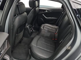 Audi A6 A6 35 Tdi , снимка 11