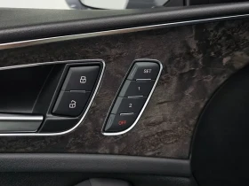 Audi A6 A6 35 Tdi , снимка 16
