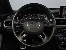Audi A6 A6 35 Tdi , снимка 13