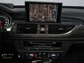 Audi A6 A6 35 Tdi , снимка 12