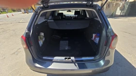 VW Passat 2.0TDI, снимка 12