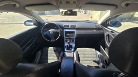 VW Passat 2.0TDI, снимка 10