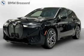 BMW iX XDRIVE50* PREMIUM* ESSENTIAL* , снимка 1