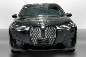 BMW iX XDRIVE50* PREMIUM* ESSENTIAL* , снимка 5