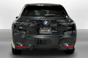 BMW iX XDRIVE50* PREMIUM* ESSENTIAL* , снимка 6