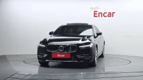 Volvo S90 T5 INSCRIPTION * FULL, снимка 2