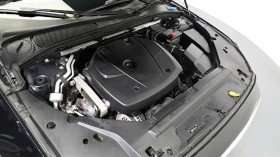Volvo S90 T5 INSCRIPTION * FULL, снимка 5