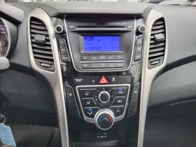 Hyundai I30 1.4i, снимка 11