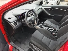 Hyundai I30 1.4i, снимка 13