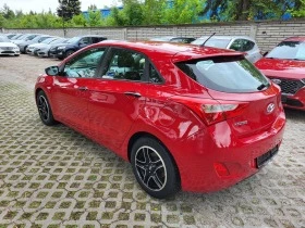 Hyundai I30 1.4i, снимка 5