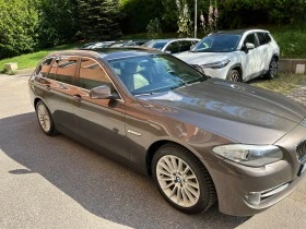 BMW 530 | Mobile.bg    4