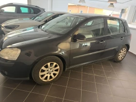 VW Golf 1.6i, снимка 2