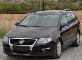 VW Passat 1.6TDI* 105к.с* FACELIFT* NAVI* , снимка 7