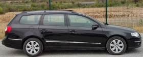 VW Passat 1.6TDI* 105.* FACELIFT* NAVI*  | Mobile.bg    2