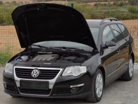 VW Passat 1.6TDI* 105к.с* FACELIFT* NAVI* , снимка 17