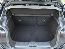 Mercedes-Benz A 220 CDI/AMG/EURO6, снимка 16