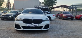 BMW 540 540/M/ХD ГОТОВ ЛИЗИНГ - [3] 