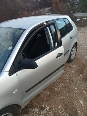 VW Polo, снимка 5