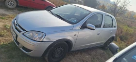 Opel Corsa Twinport 1.2, снимка 3