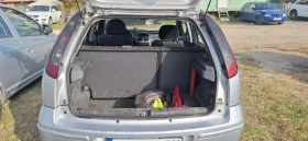 Opel Corsa Twinport 1.2, снимка 12