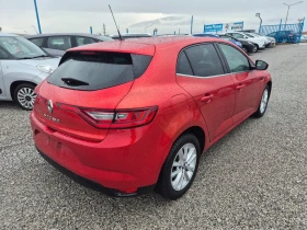 Renault Megane 1.5 dci, снимка 3