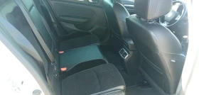 Renault Megane 1.5 dci Grandtour, снимка 8