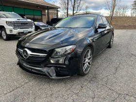  Mercedes-Benz E 63 A...