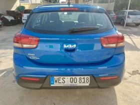Kia Rio | Mobile.bg    9