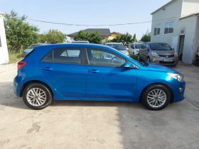 Kia Rio | Mobile.bg    11