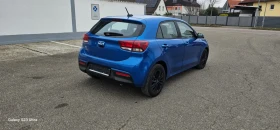 Kia Rio | Mobile.bg    4